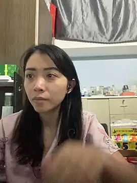 Minee1202 online show from December 2025 12:59:02 AM