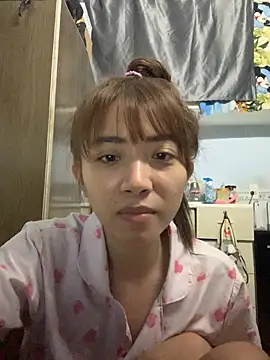 Minee1202 online show from February 2026 01:01:01 AM