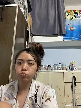 Minee1202 online show from May 2026 02:26:01 AM