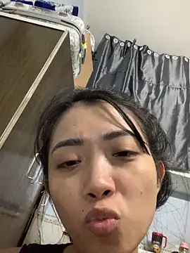 Minee1202 online show from November 2025 07:07:01 AM