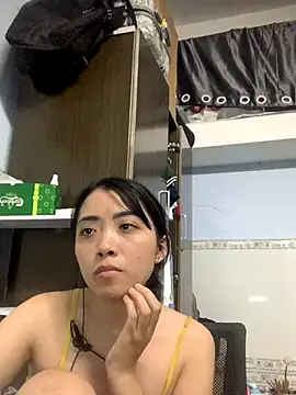 Snapshot of Minee1202 chatting on September 2025 06:51:01 AM Minee1202 online show from September 2025 06:51:01 AM