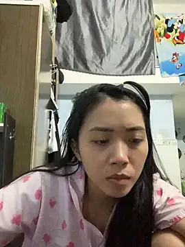 Snapshot of Minee1202 chatting on October 2025 02:09:02 PM Minee1202 online show from October 2025 02:09:02 PM