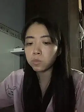 Minee1202 online show from November 2025 12:58:02 AM