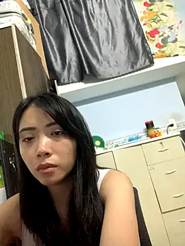 Minee1202 online show from November 2025 12:53:02 AM