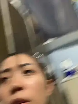 Minee1202 online show from March 2026 10:19:01 AM