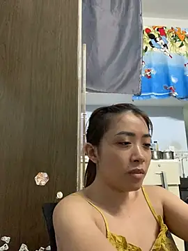 Minee1202 online show from March 2026 03:41:01 AM