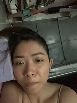 Minee1202 online show from May 2026 12:09:02 AM