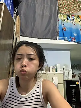 Minee1202 online show from July 2026 01:02:02 AM