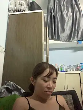 Minee1202 online show from February 2026 04:40:02 AM