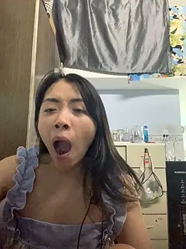 Minee1202 online show from January 2026 06:17:01 AM