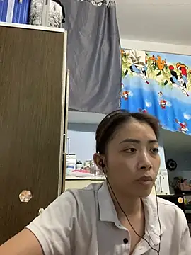 Minee1202 online show from March 2026 06:36:02 AM