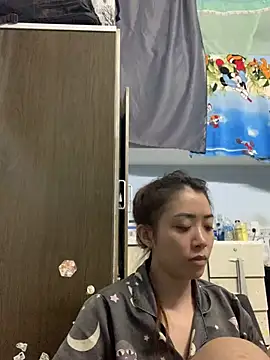 Minee1202 online show from March 2026 03:08:02 AM