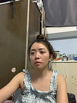 Minee1202 online show from May 2026 02:19:01 AM