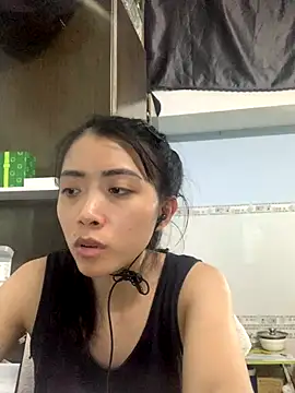 Snapshot of Minee1202 chatting on September 2025 04:51:02 AM Minee1202 online show from September 2025 04:51:02 AM