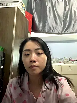 Minee1202 online show from December 2025 04:33:01 PM