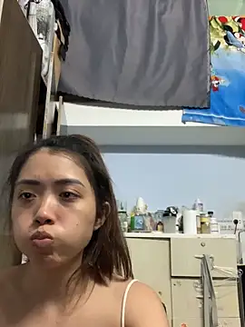 Minee1202 online show from June 2026 01:54:01 AM