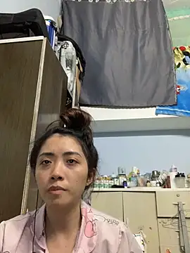 Minee1202 online show from June 2026 02:28:01 AM