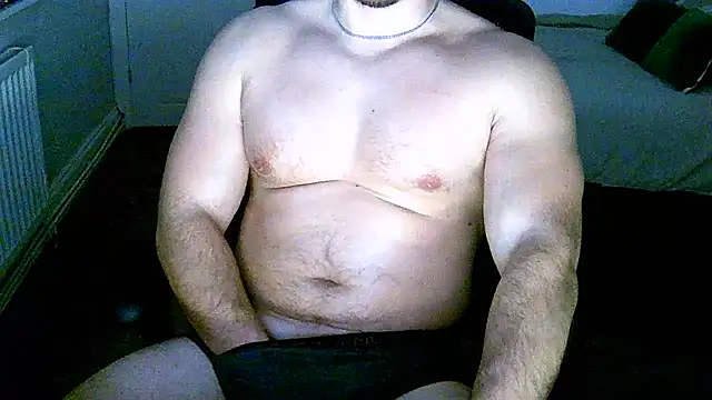 Serpent2463 online show from November 2025 10:43:02 PM