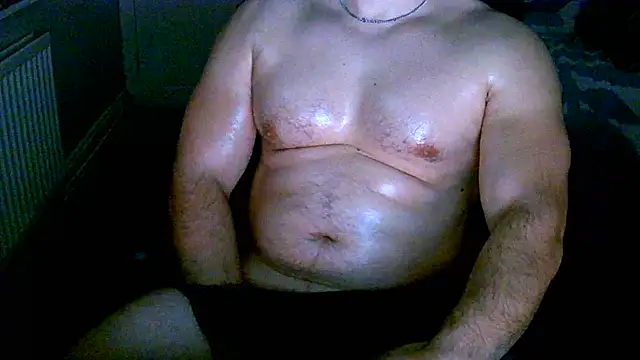 Serpent2463 online show from April 2026 09:50:02 PM