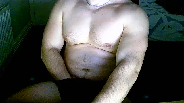 Snapshot of Serpent2463 chatting on February 2026 08:08:01 PM Serpent2463 online show from February 2026 08:08:01 PM