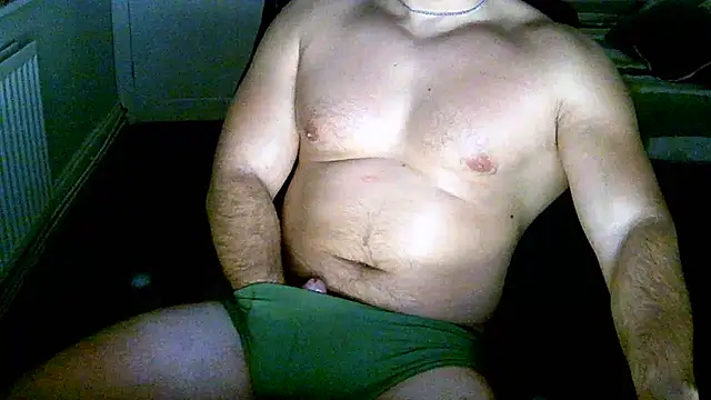 Serpent2463 online show from October 2025 10:12:02 PM