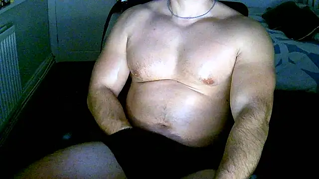 Serpent2463 online show from November 2025 11:20:02 PM