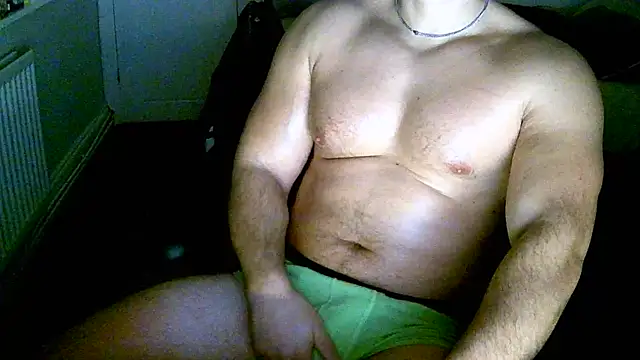 Serpent2463 online show from October 2025 06:03:02 AM