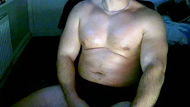 Serpent2463 online show from November 2025 11:20:01 PM