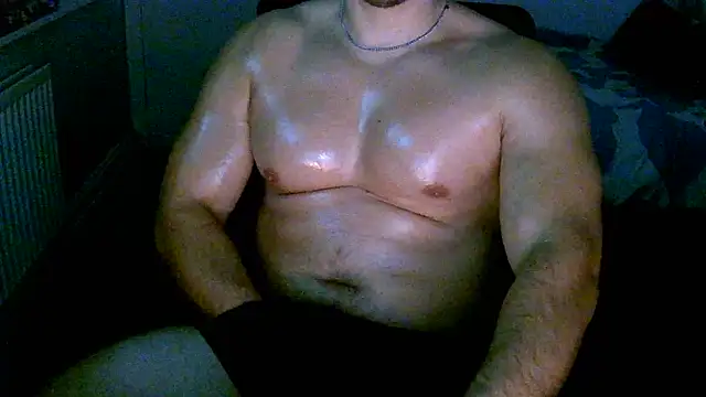Serpent2463 online show from June 2026 11:38:01 PM