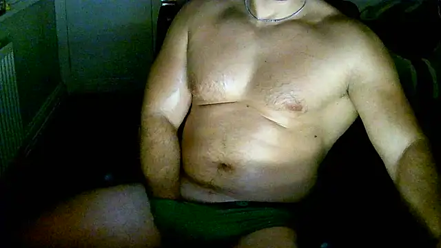 Serpent2463 online show from September 2025 12:14:01 AM