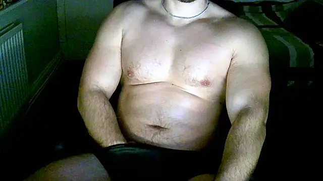 Snapshot of Serpent2463 chatting on January 2026 06:20:01 AM Serpent2463 online show from January 2026 06:20:01 AM