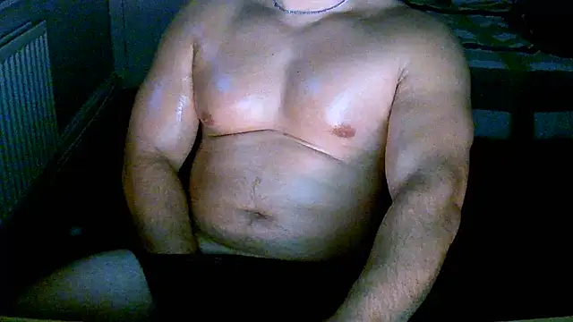 Serpent2463 online show from July 2026 10:01:02 PM