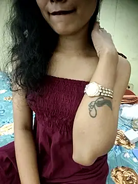 Snaya-baby online show from March 2026 05:48:01 PM