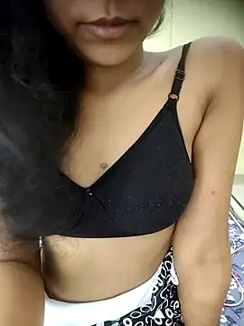Snaya-baby online show from May 2026 11:26:02 AM