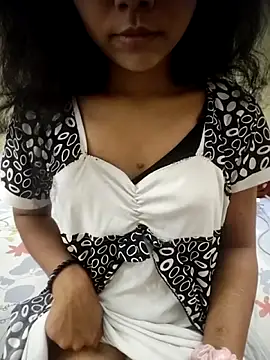 Snaya-baby online show from May 2026 07:05:01 AM