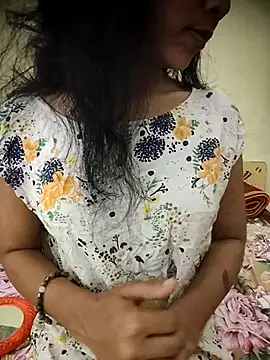 Snaya-baby online show from February 2026 02:30:02 PM