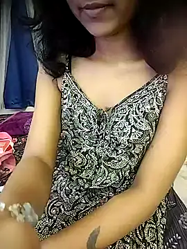 Snaya-baby online show from January 2026 02:35:01 PM