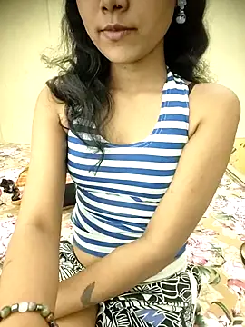 Snaya-baby online show from February 2026 03:42:01 PM