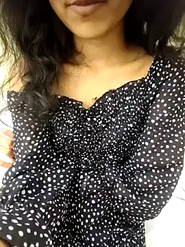 Snaya-baby online show from March 2026 06:47:01 AM