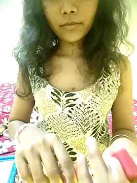 Snaya-baby online show from October 2025 03:56:01 PM