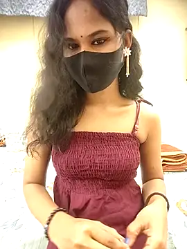 Snaya-baby online show from March 2026 04:31:02 AM