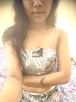 Snaya-baby online show from April 2026 08:49:01 AM