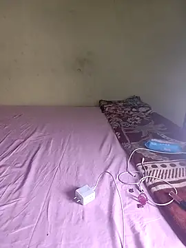 Snaya-baby online show from September 2025 01:54:01 PM