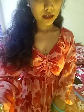 Snaya-baby online show from September 2025 09:12:02 AM