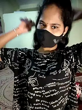 Snaya-baby online show from October 2025 06:27:01 PM