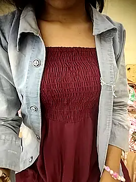 Snaya-baby online show from February 2026 07:24:01 PM