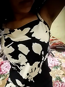 Snaya-baby online show from April 2026 01:18:02 PM