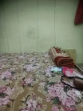 Snaya-baby online show from December 2025 02:20:01 PM