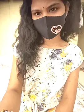 Snaya-baby online show from February 2026 04:29:02 PM