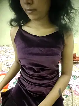 Snapshot of Snaya-baby chatting on December 2025 02:00:02 PM Snaya-baby online show from December 2025 02:00:02 PM